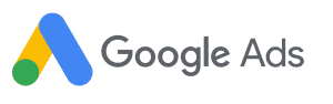 google ads